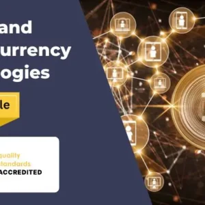 Bitcoin and Cryptocurrency Technologies