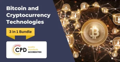 Bitcoin and Cryptocurrency Technologies