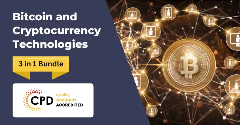 Bitcoin and Cryptocurrency Technologies
