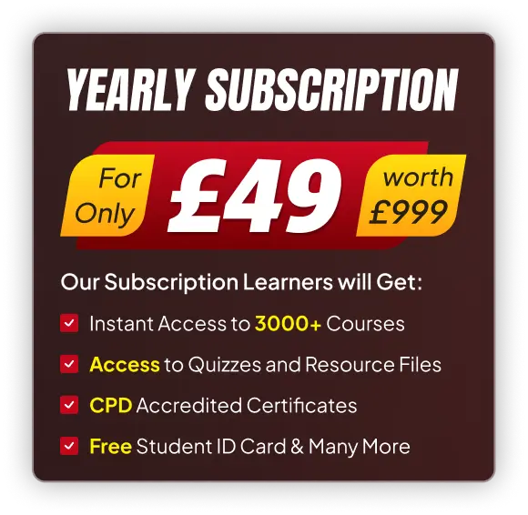 Boxing Day Special Pricing