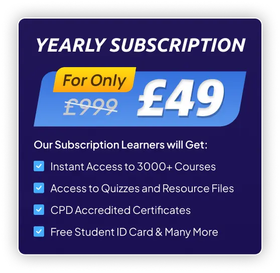 Cyber Monday Reloaded Price Badge