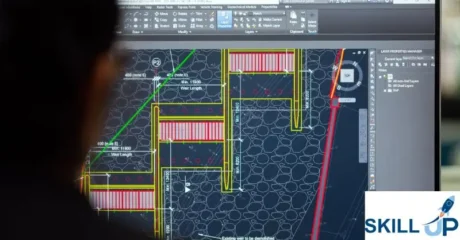 AutoCAD MasterClass: Produce Amazing Site Plans Quickly