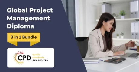 Global Project Management Diploma