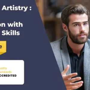 Carpentry Artistry : Furniture Restoration with Carpentry Skills