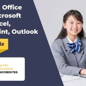 Microsoft Office Skills Microsoft Word, Excel, PowerPoint, Outlook