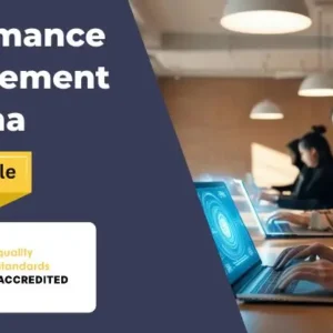 Performance Management Diploma