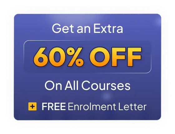 Winter Scholarship Pricing