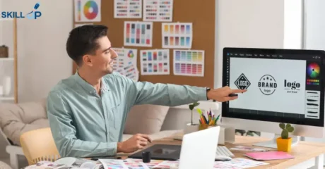 Advanced Diploma in Graphic Design