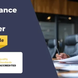 Compliance Audit Manager