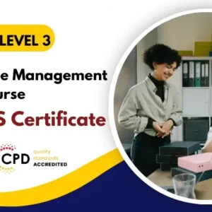 Compliance Management Online Course with Free Certificate