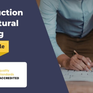 Construction & Structural Drawing