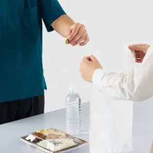 Diploma in Customer Relationship Management (CRM)