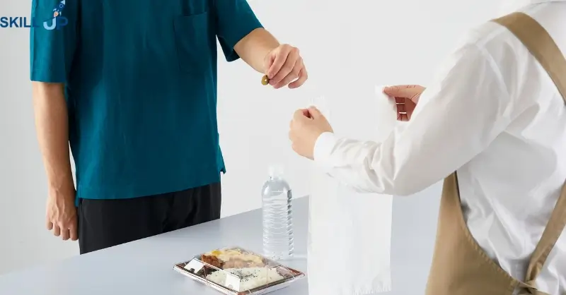 Diploma in Customer Relationship Management (CRM)