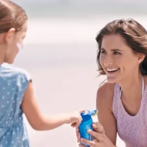 Designated Safeguarding Lead - DSL Course