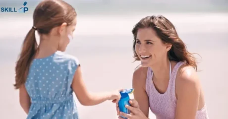 Designated Safeguarding Lead – DSL Course