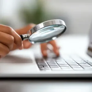 Document Control Specialist Certification at QLS Level 3