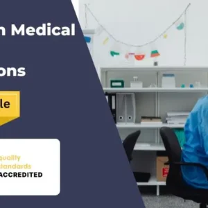 European Medical Device Regulations