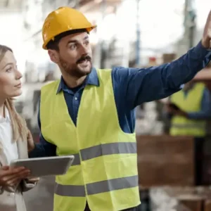 Facilities Coordinator Online Course 2026
