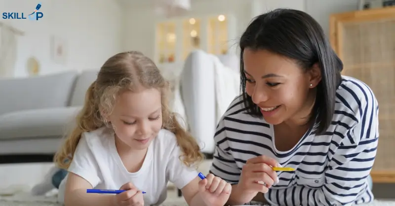 Foster Care Training Course