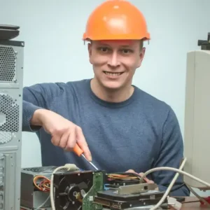 Functional Skills IT Level 2 Online Course
