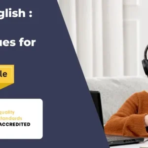 GCSE English Tips and Techniques for Success