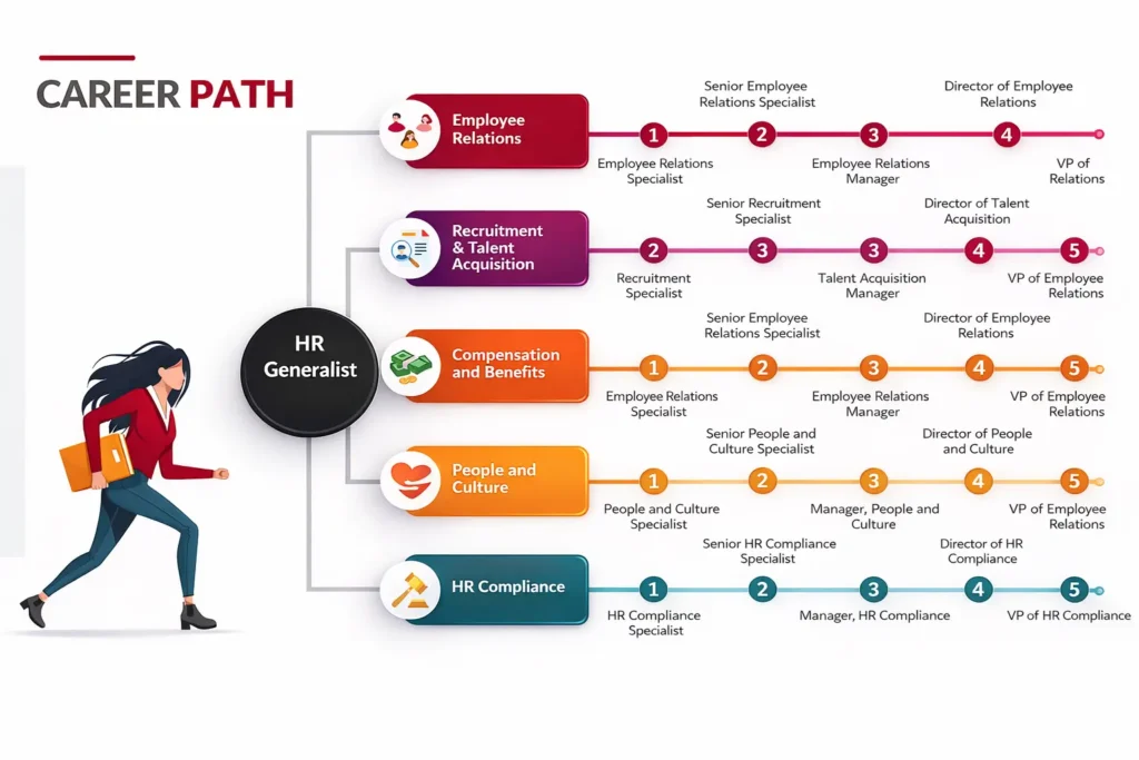 How to Land One of the Highest Paying Jobs in the World