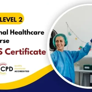 International Healthcare Policy Course with Free Certificate