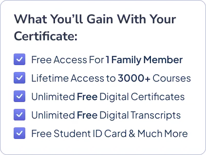 Lifetime Family Package Offer Price