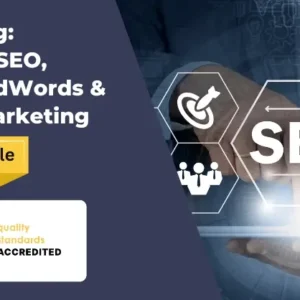 Marketing Ultimate SEO, Google AdWords & Digital Marketing (1)