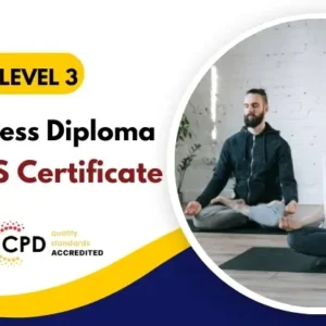 Mindfulness Diploma with Free Certificate