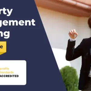 Property Management Training