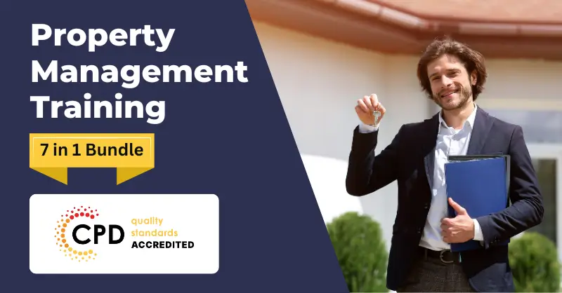 Property Management Training