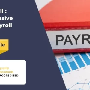 Sage Payroll Comprehensive Sage 50 Payroll Training