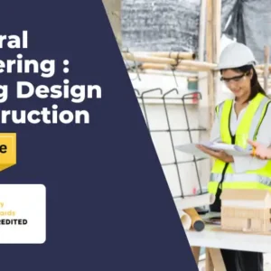 Structural Engineering Building Design And Construction