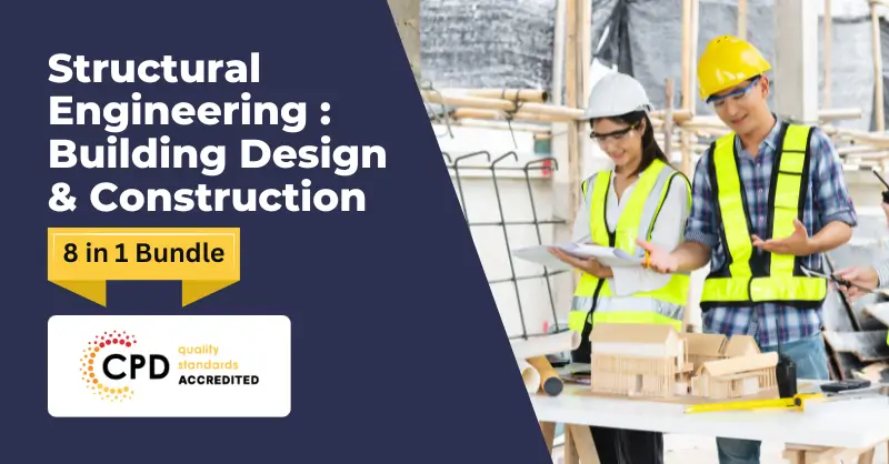 Structural Engineering Building Design And Construction