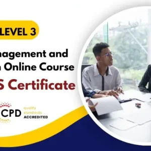Talent Management and Acquisition Online Course with Free Certificate