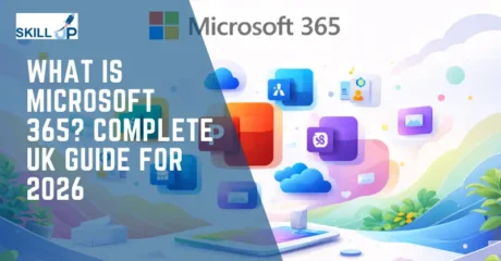 What Is Microsoft 365 Complete UK Guide for 2026
