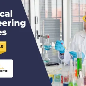 Chemical Engineering Courses
