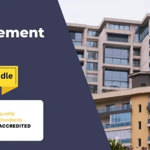 Estate Management Bundle - CPD Accredited