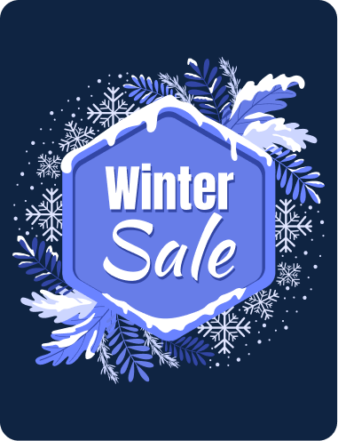 Play Therapy Diploma