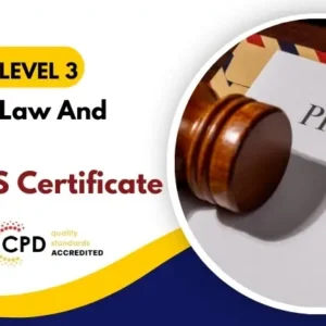 Property Law And Taxation with Free Certificate