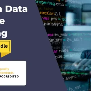 Python Data Science Training - CPD Accredited