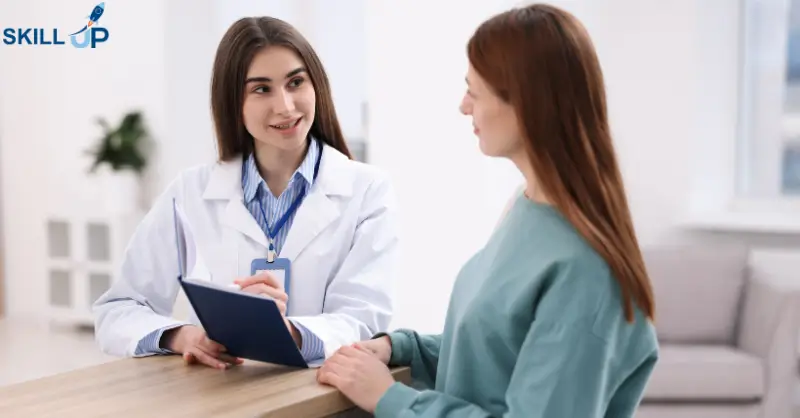 Clinical Coding, Medical Coding, Medical Terminology & Administration Diploma