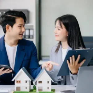 Diploma in Letting Agent & Property Management Training