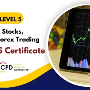 Diploma in Stocks, Shares & Forex Trading with Free Certificate