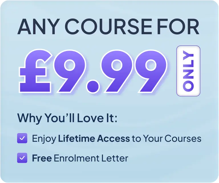 Early Spring Sale Offer Pricing