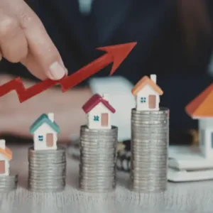 Real Estate Investor Training