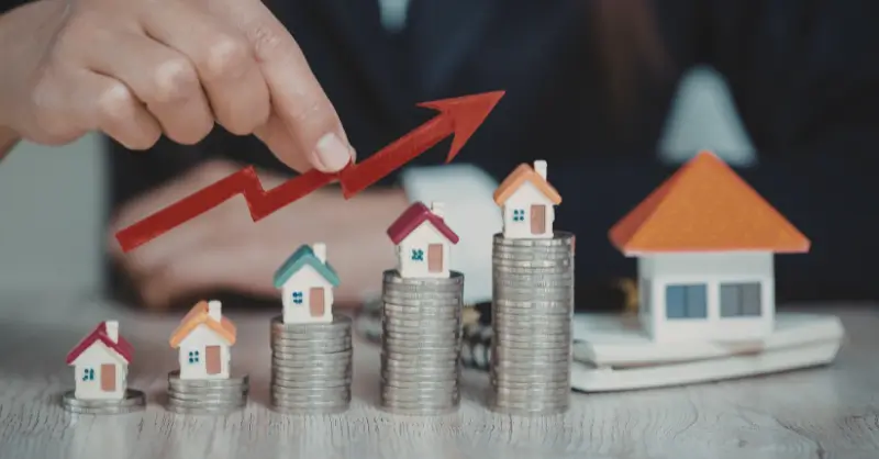 Real Estate Investor Training
