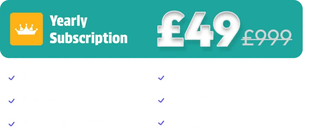 50K+ Celebration Offer Price