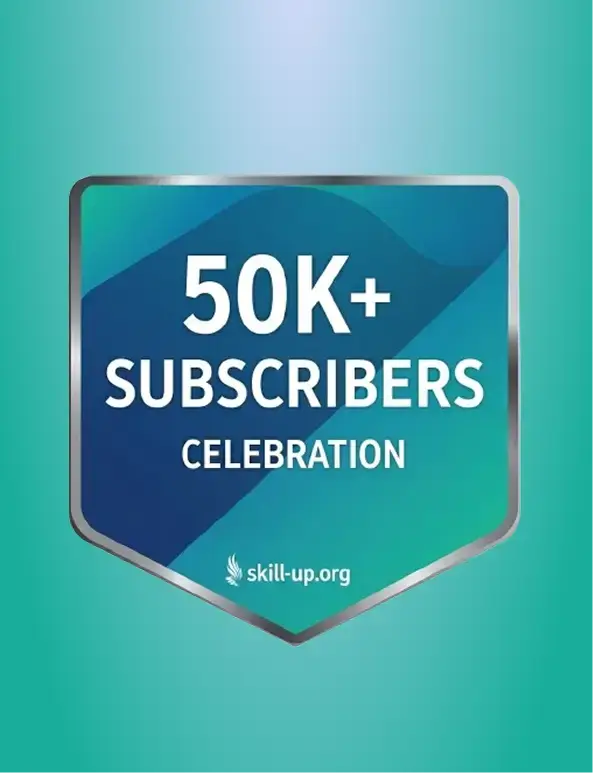 Safeguarding Children Level 3 Training